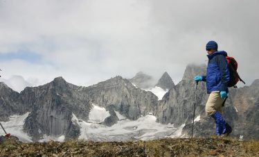 BEAS KUND TREK PACKAGE