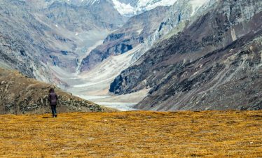 ENCHANTING HIMACHAL TOUR PACKAGE