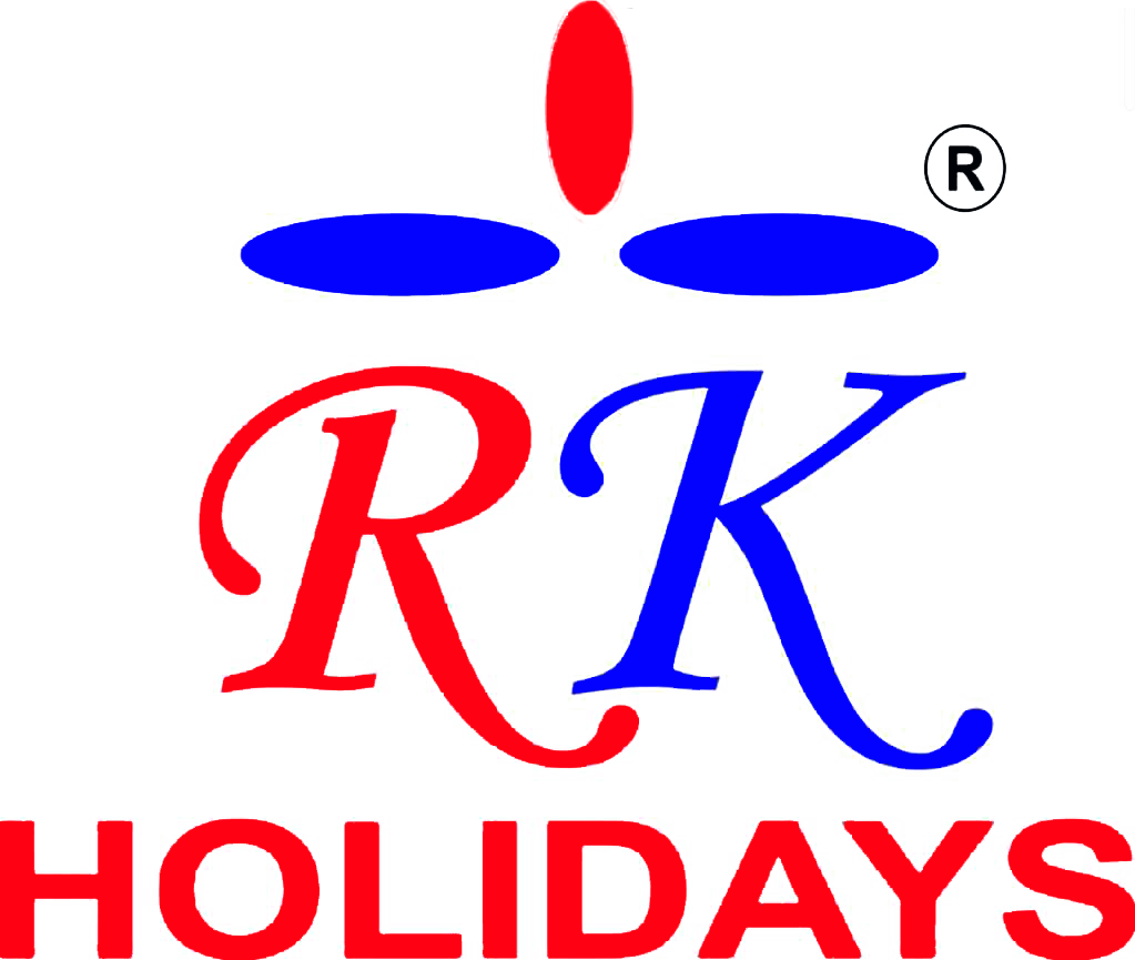 r k tourism