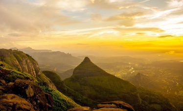 1 NIGHT 2 DAYS LONAVALA TOUR PACKAGE