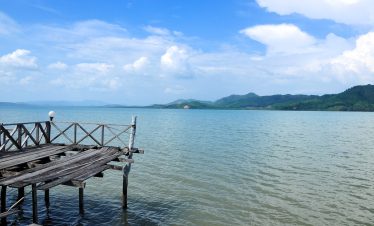 MAGICAL ANDAMAN TOUR PACKAGE