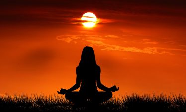 HARIDWAR RISHIKESH YOGA TOUR
