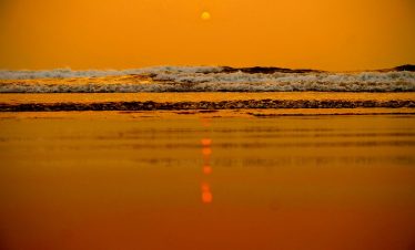 GOA BEACHES TOUR PACKAGE