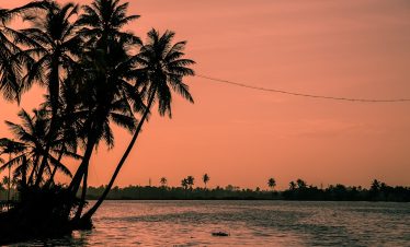 KERALA HOLIDAYS TOUR PACKAGE