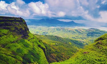 1 NIGHT 2 DAYS LONAVALA STAYCATION TOUR PACKAGE
